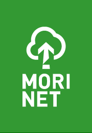 MORINET｜NPO法人 柏崎森づくりネットワーク